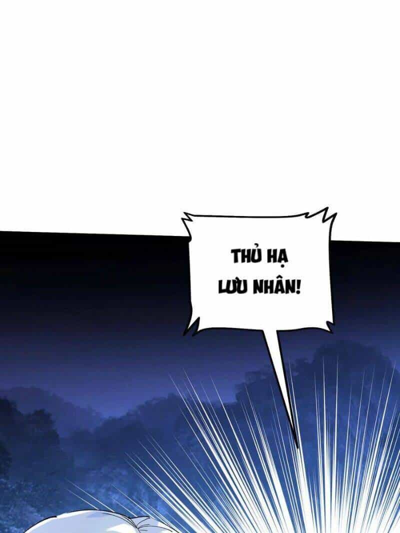 Trọng Sinh Ta Là Đại Thiên Thần - Chương 85 - ảnh 39