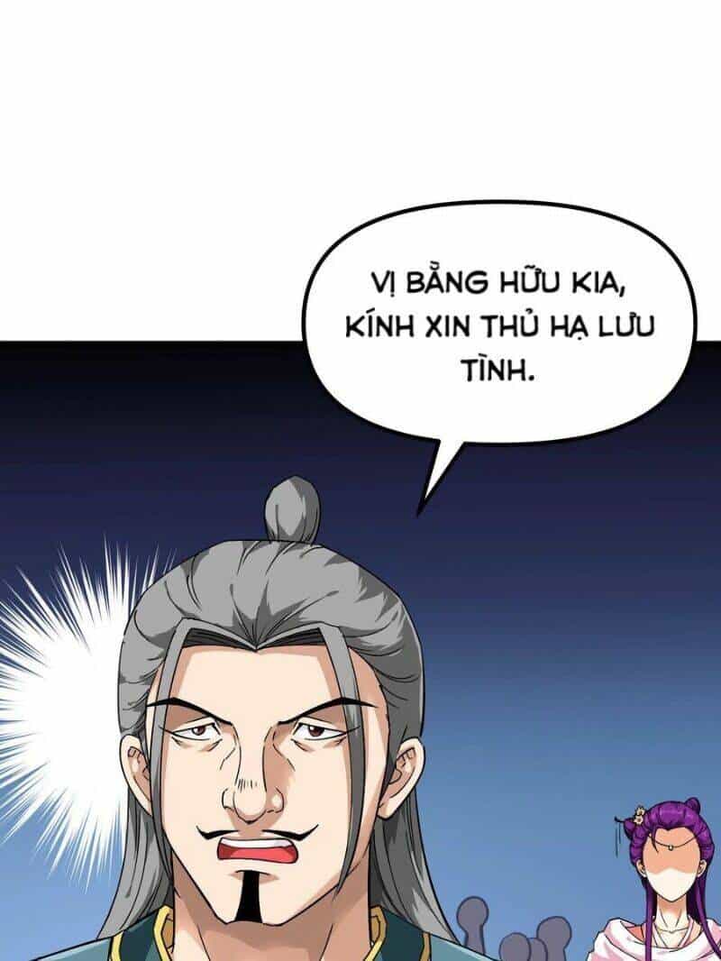 Trọng Sinh Ta Là Đại Thiên Thần - Chương 85 - ảnh 41