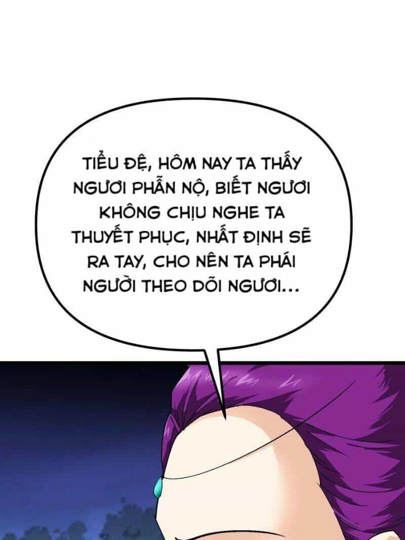 Trọng Sinh Ta Là Đại Thiên Thần - Chương 85 - ảnh 45