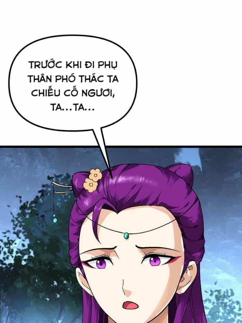 Trọng Sinh Ta Là Đại Thiên Thần - Chương 85 - ảnh 49