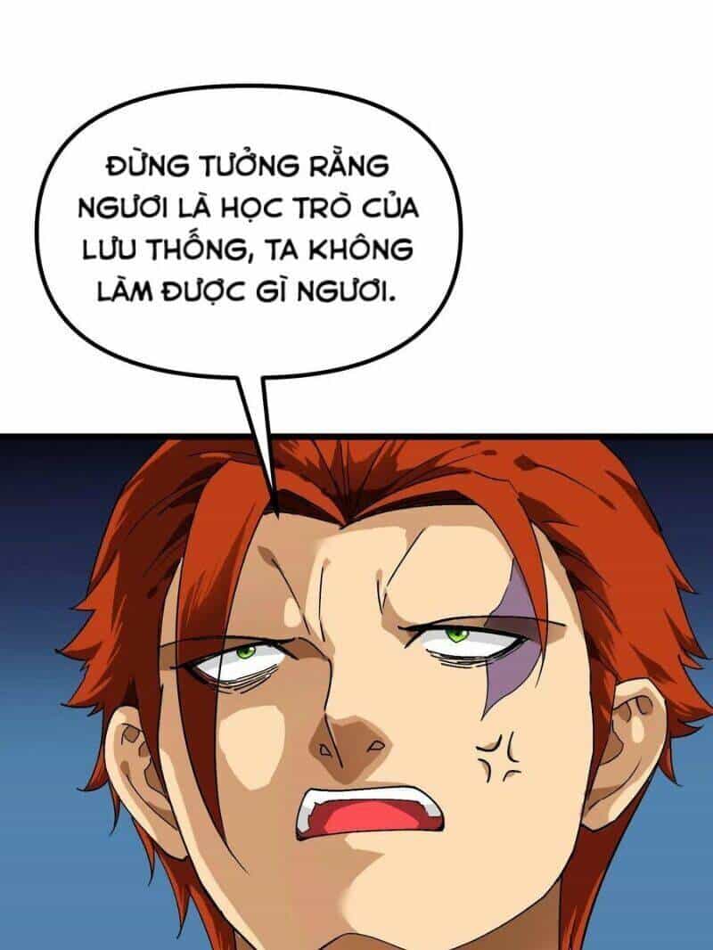 Trọng Sinh Ta Là Đại Thiên Thần - Chương 85 - ảnh 5