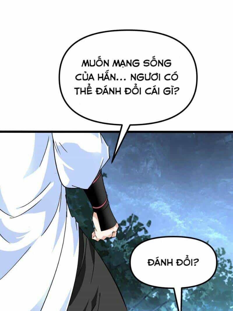 Trọng Sinh Ta Là Đại Thiên Thần - Chương 85 - ảnh 59
