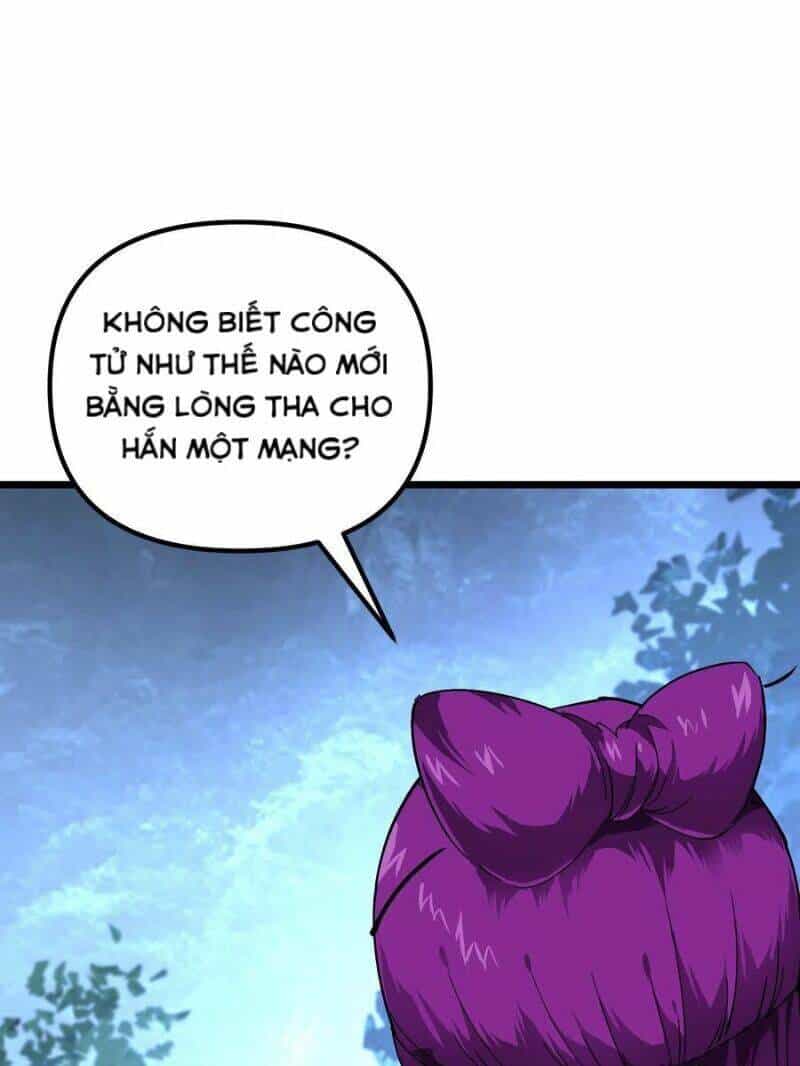 Trọng Sinh Ta Là Đại Thiên Thần - Chương 85 - ảnh 61