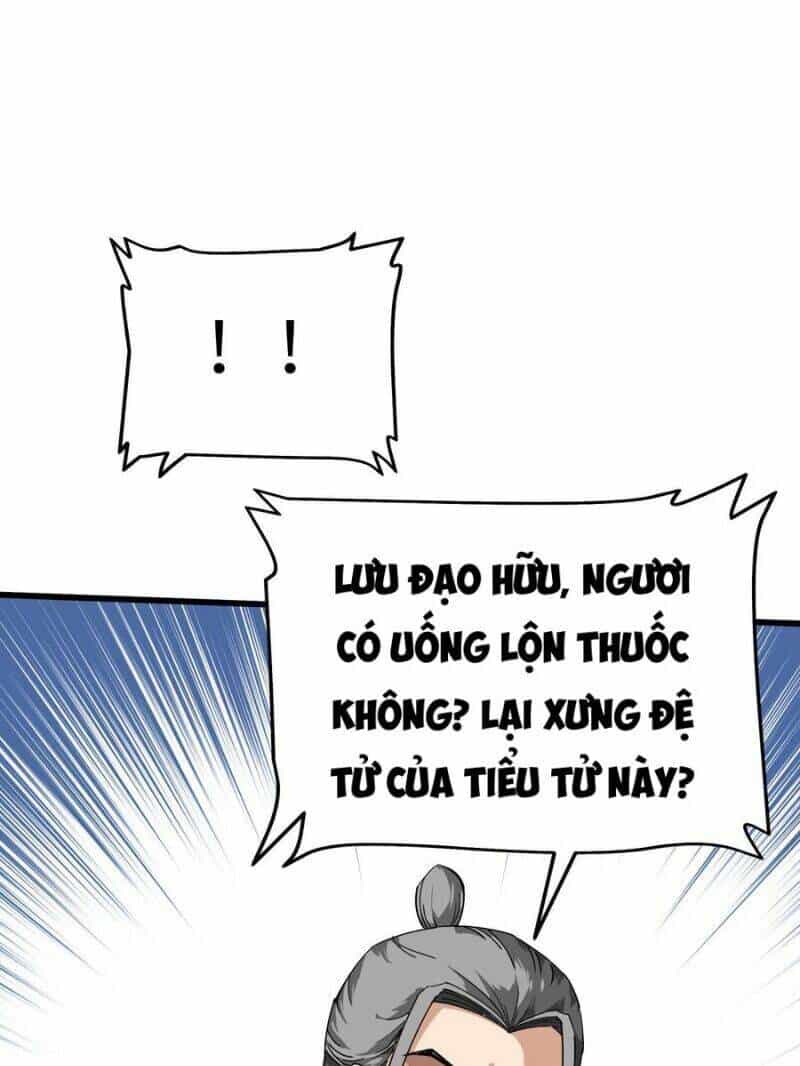Trọng Sinh Ta Là Đại Thiên Thần - Chương 86 - ảnh 13