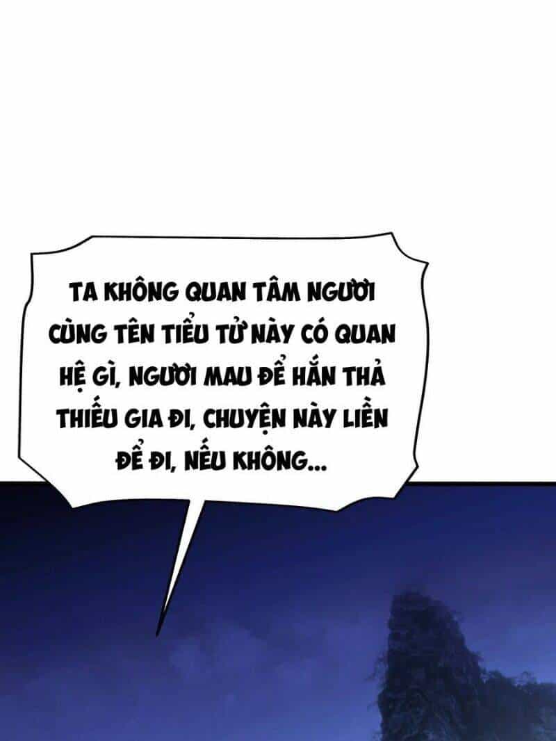Trọng Sinh Ta Là Đại Thiên Thần - Chương 86 - ảnh 17