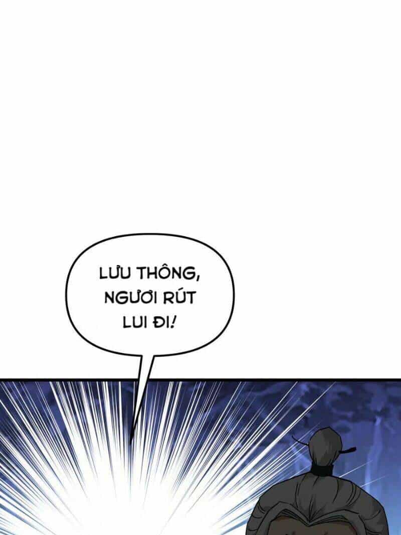 Trọng Sinh Ta Là Đại Thiên Thần - Chương 86 - ảnh 19