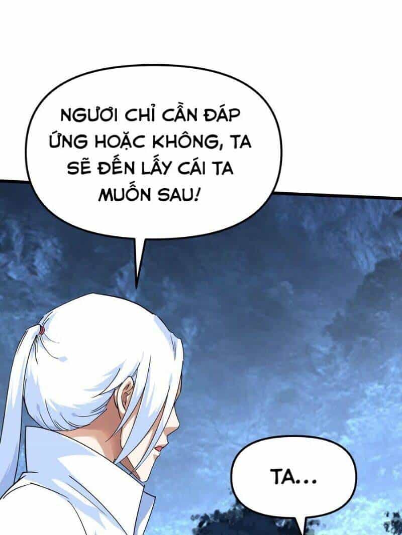 Trọng Sinh Ta Là Đại Thiên Thần - Chương 86 - ảnh 25