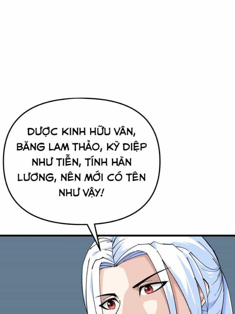 Trọng Sinh Ta Là Đại Thiên Thần - Chương 86 - ảnh 53