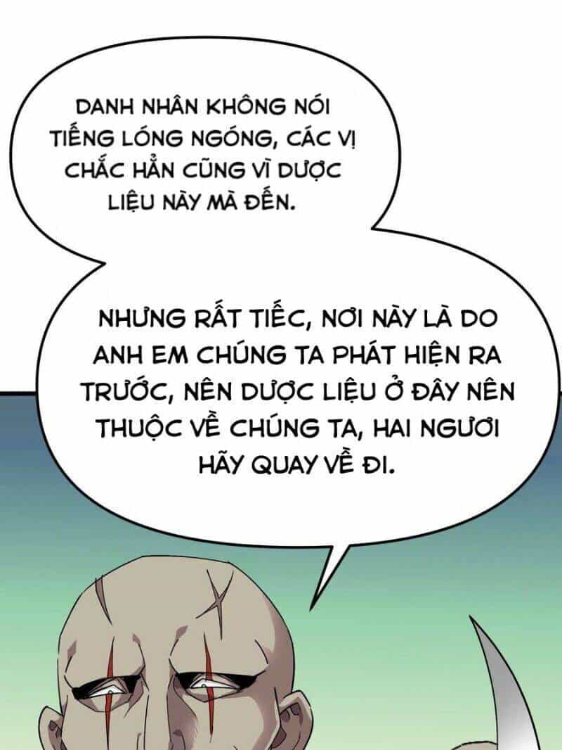 Trọng Sinh Ta Là Đại Thiên Thần - Chương 86 - ảnh 61