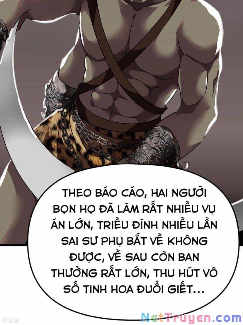Trọng Sinh Ta Là Đại Thiên Thần - Chương 87 - ảnh 12