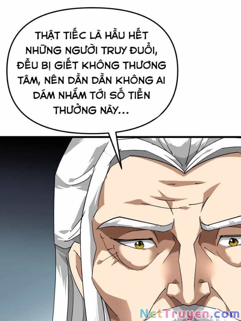 Trọng Sinh Ta Là Đại Thiên Thần - Chương 87 - ảnh 13