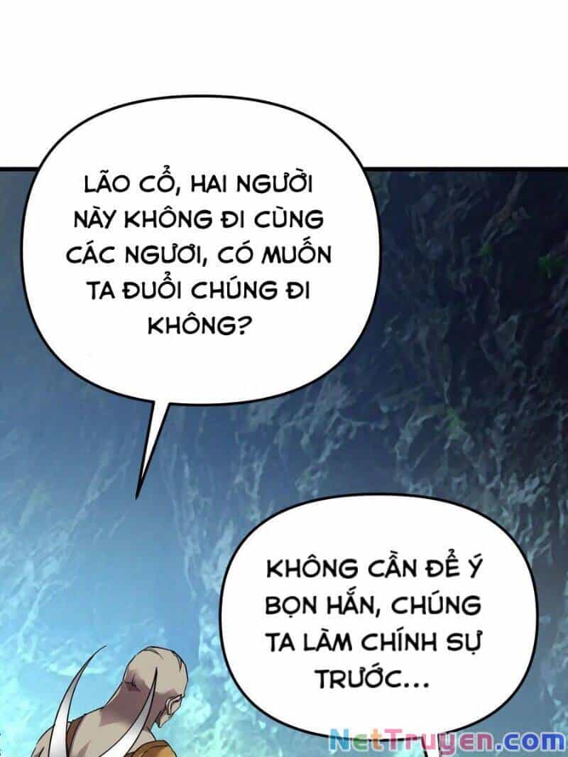 Trọng Sinh Ta Là Đại Thiên Thần - Chương 87 - ảnh 17
