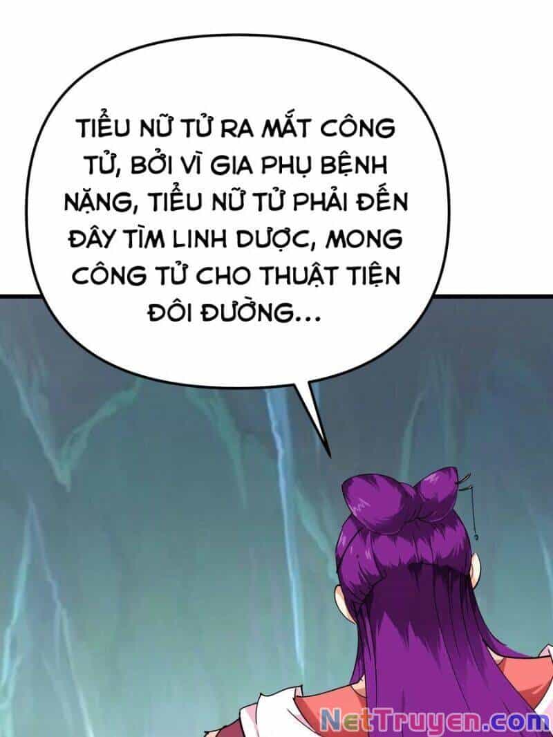 Trọng Sinh Ta Là Đại Thiên Thần - Chương 87 - ảnh 3