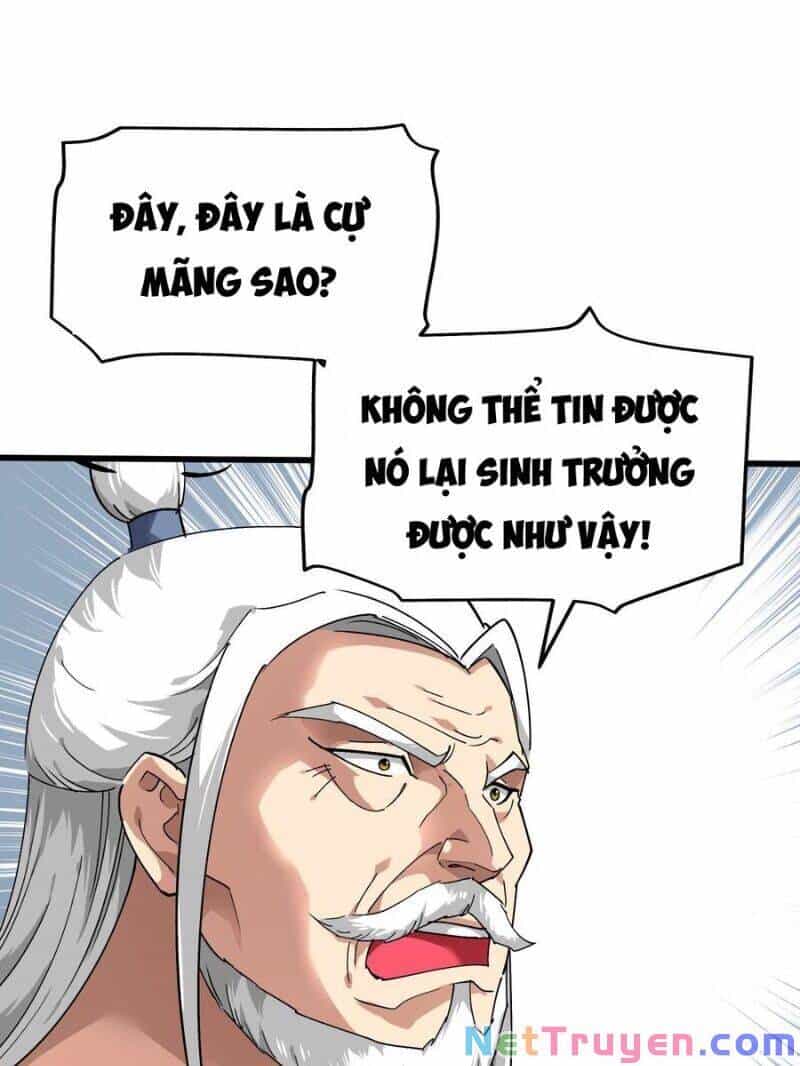Trọng Sinh Ta Là Đại Thiên Thần - Chương 87 - ảnh 31