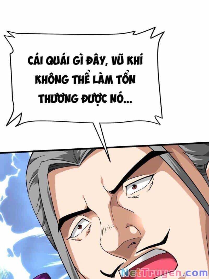 Trọng Sinh Ta Là Đại Thiên Thần - Chương 87 - ảnh 39