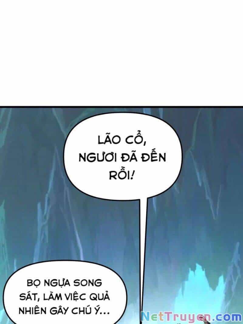 Trọng Sinh Ta Là Đại Thiên Thần - Chương 87 - ảnh 5