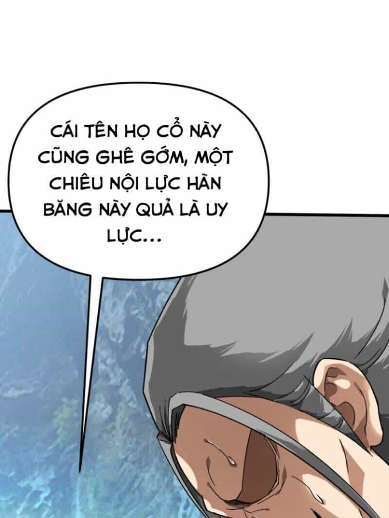 Trọng Sinh Ta Là Đại Thiên Thần - Chương 88 - ảnh 16