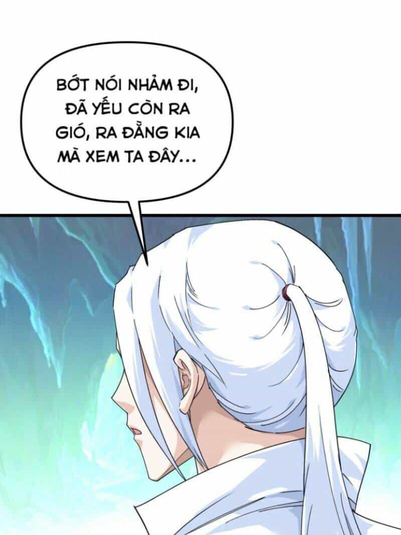 Trọng Sinh Ta Là Đại Thiên Thần - Chương 88 - ảnh 42
