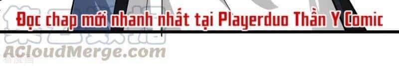 Trọng Sinh Ta Là Đại Thiên Thần - Chương 89 - ảnh 26