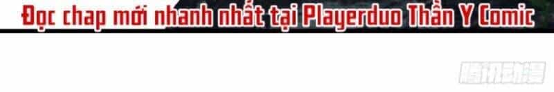 Trọng Sinh Ta Là Đại Thiên Thần - Chương 90 - ảnh 2