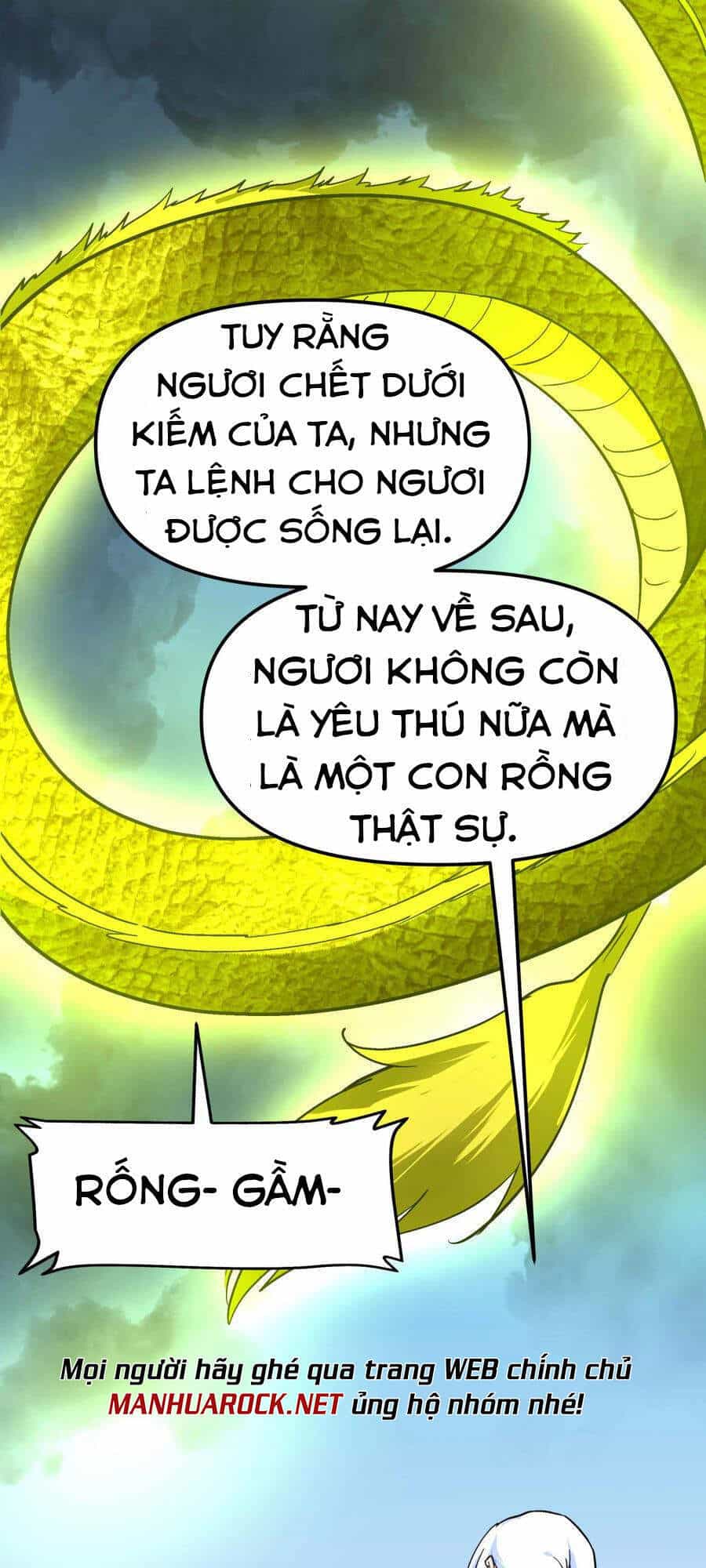 Trọng Sinh Ta Là Đại Thiên Thần - Chương 91 - ảnh 23