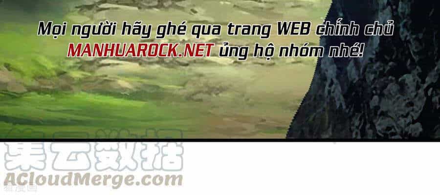 Trọng Sinh Ta Là Đại Thiên Thần - Chương 91 - ảnh 26