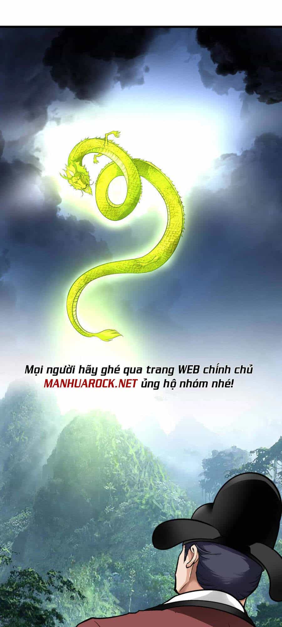 Trọng Sinh Ta Là Đại Thiên Thần - Chương 91 - ảnh 29