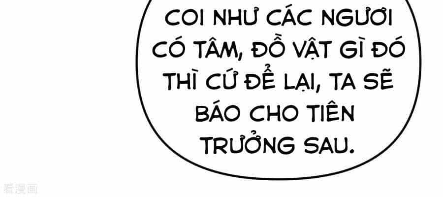 Trọng Sinh Ta Là Đại Thiên Thần - Chương 91 - ảnh 40