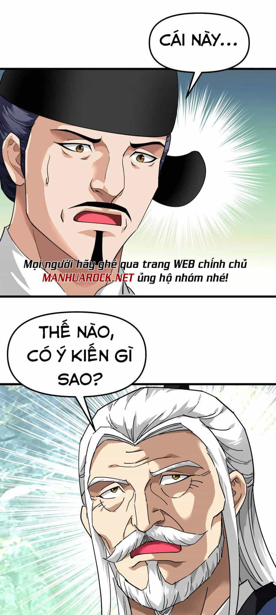 Trọng Sinh Ta Là Đại Thiên Thần - Chương 91 - ảnh 41