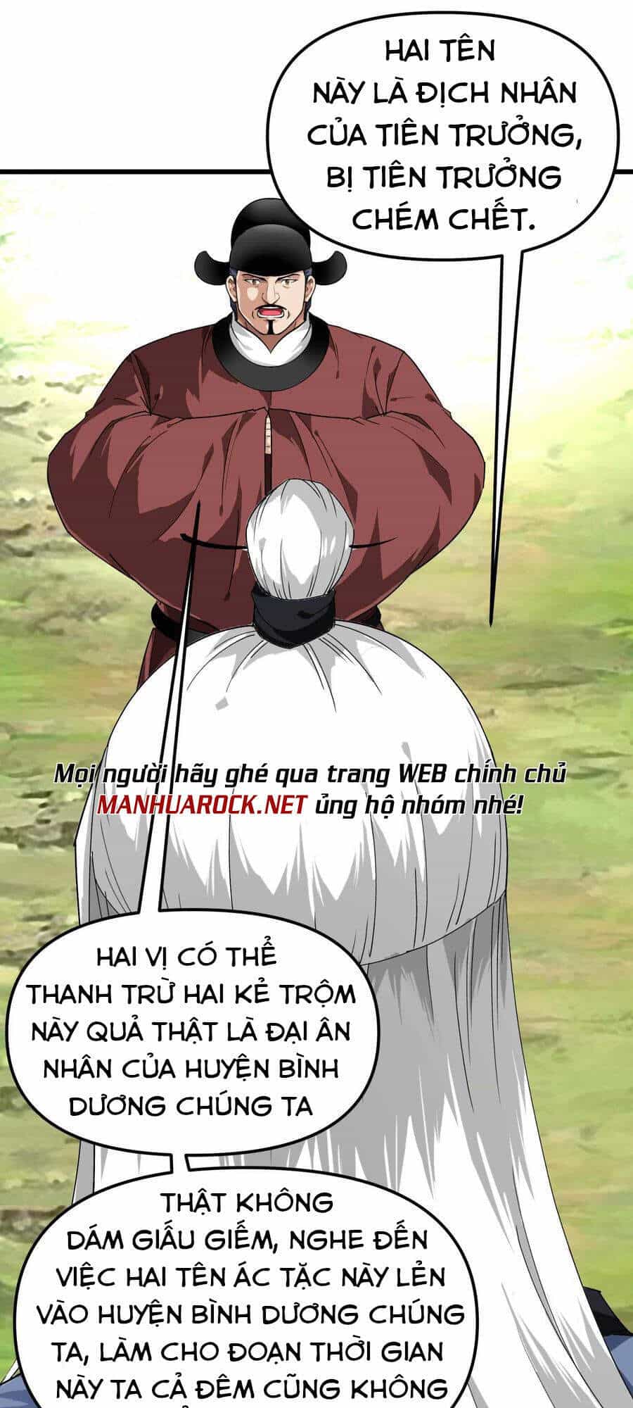 Trọng Sinh Ta Là Đại Thiên Thần - Chương 91 - ảnh 45