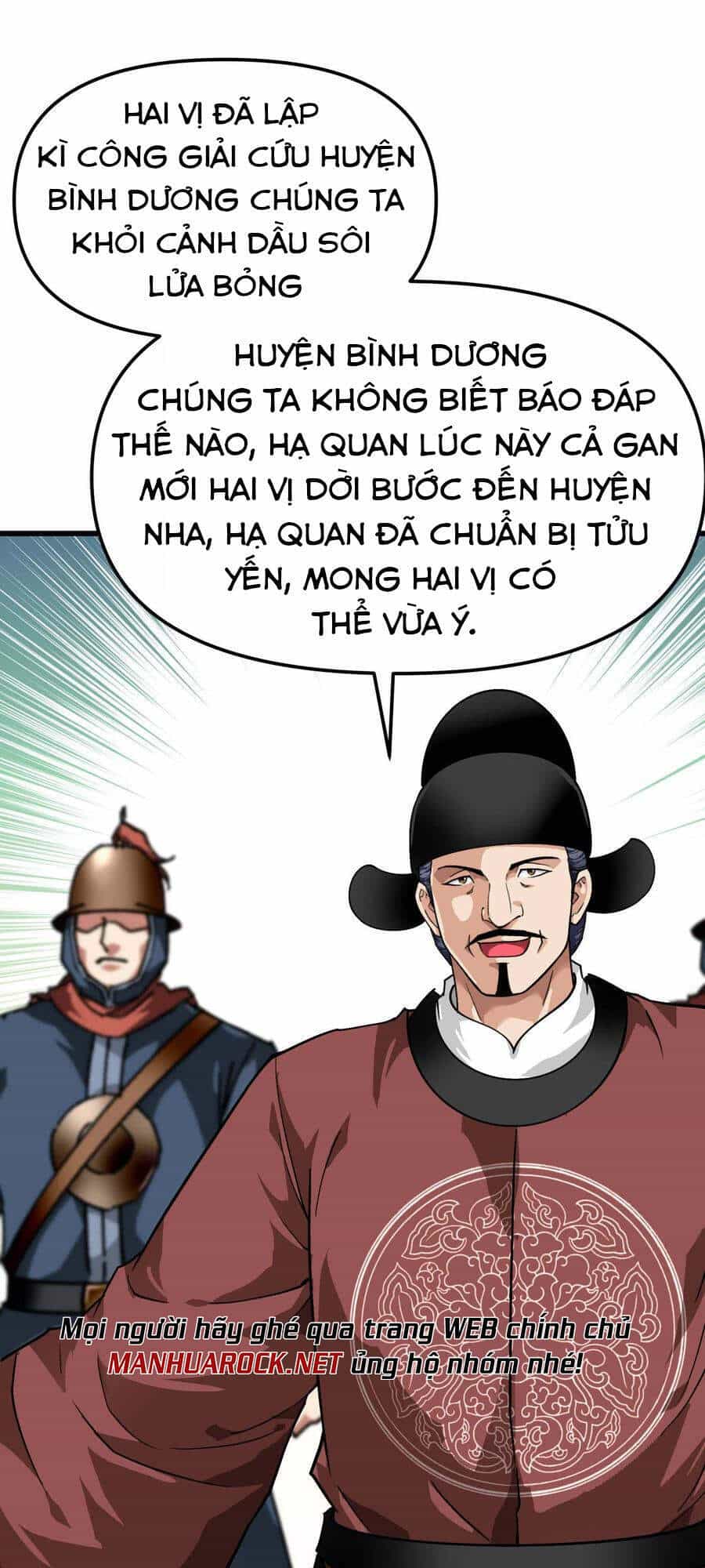 Trọng Sinh Ta Là Đại Thiên Thần - Chương 91 - ảnh 47