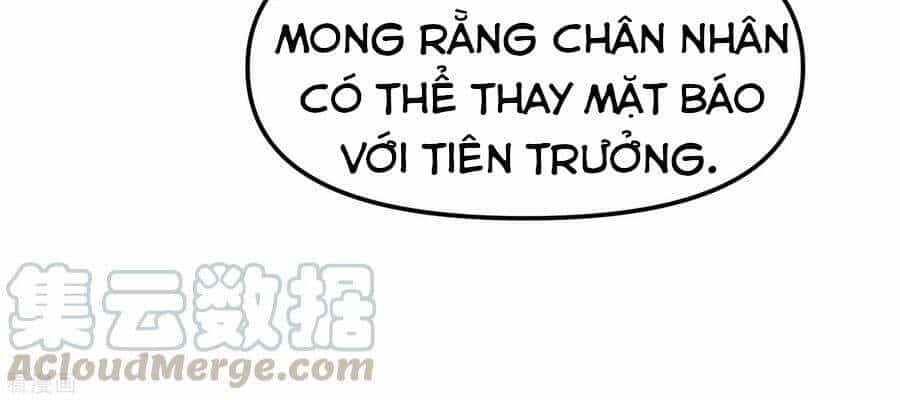 Trọng Sinh Ta Là Đại Thiên Thần - Chương 91 - ảnh 50