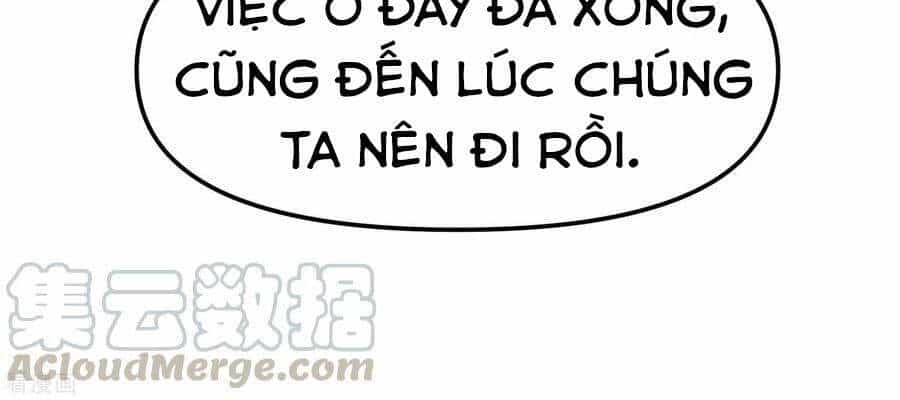 Trọng Sinh Ta Là Đại Thiên Thần - Chương 91 - ảnh 54