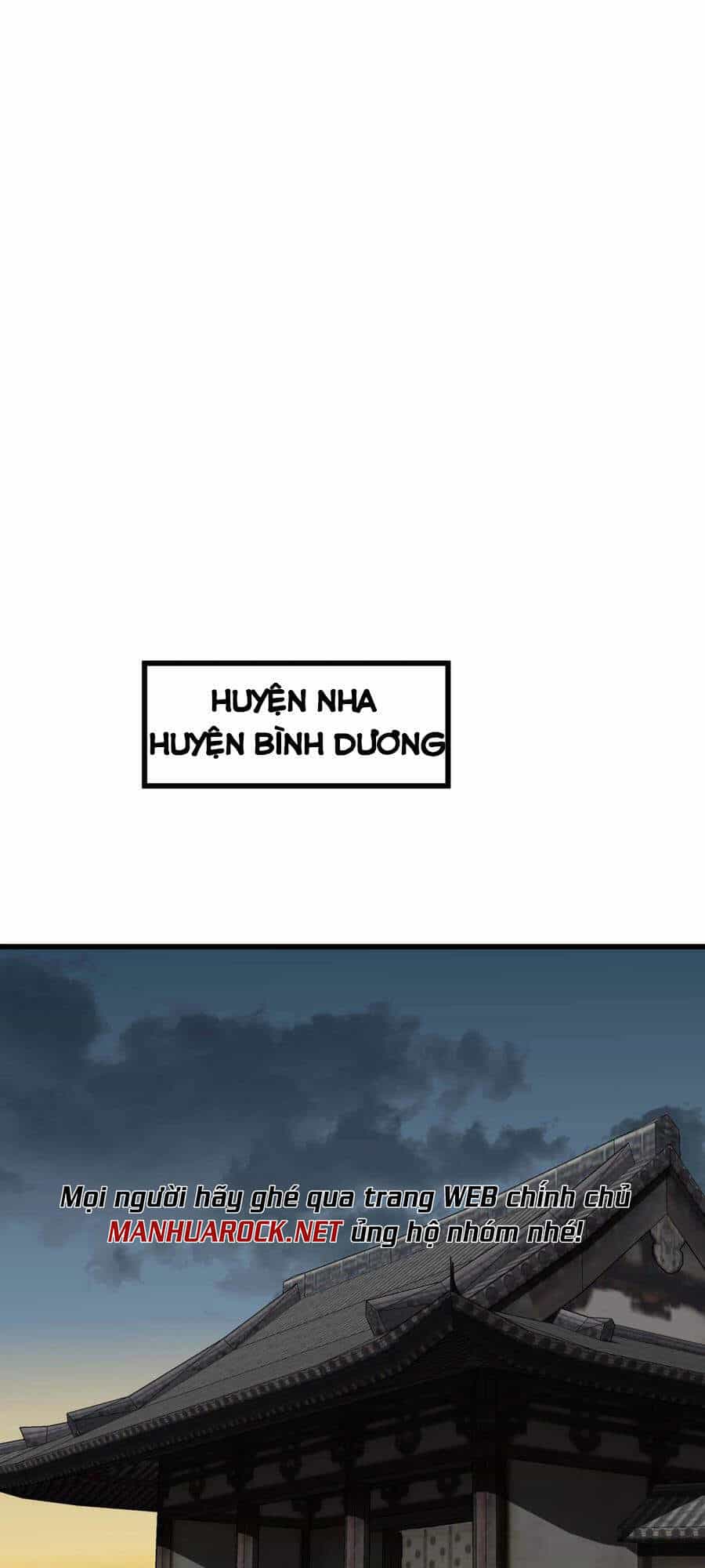 Trọng Sinh Ta Là Đại Thiên Thần - Chương 91 - ảnh 55
