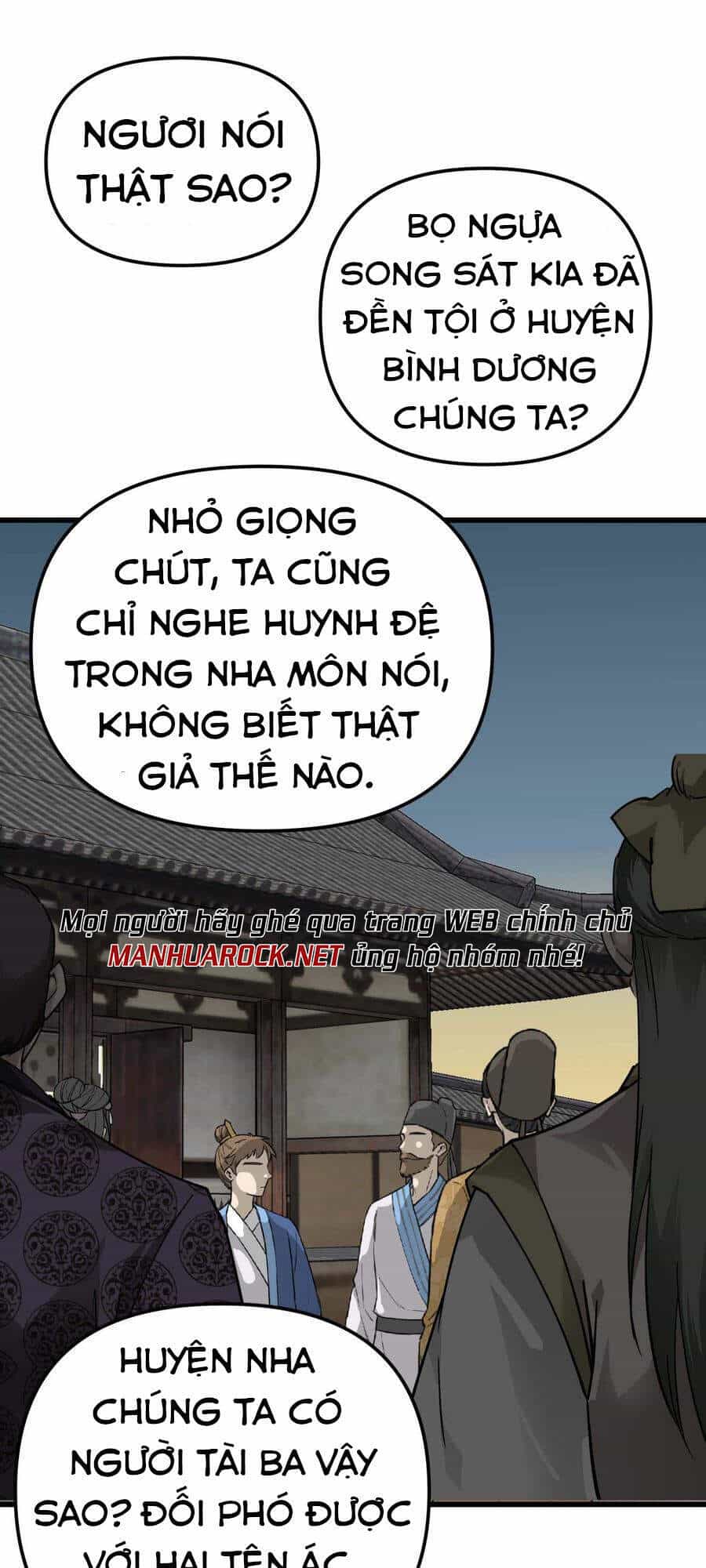 Trọng Sinh Ta Là Đại Thiên Thần - Chương 91 - ảnh 57