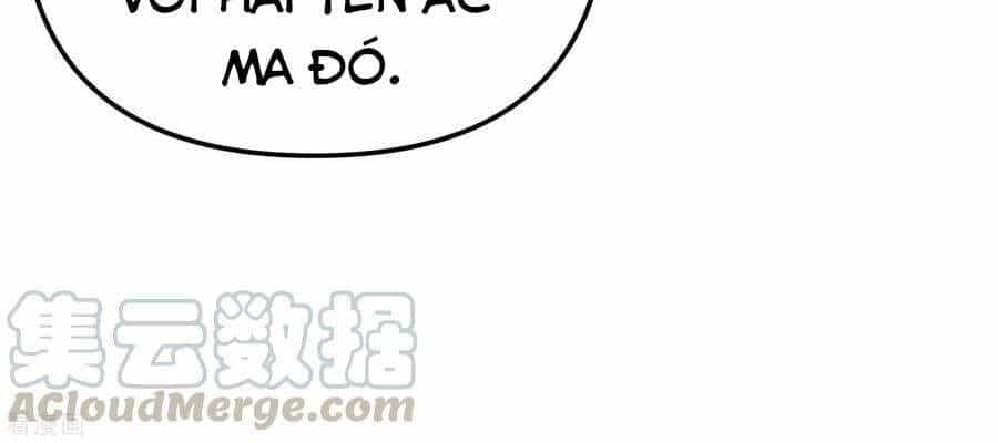 Trọng Sinh Ta Là Đại Thiên Thần - Chương 91 - ảnh 58