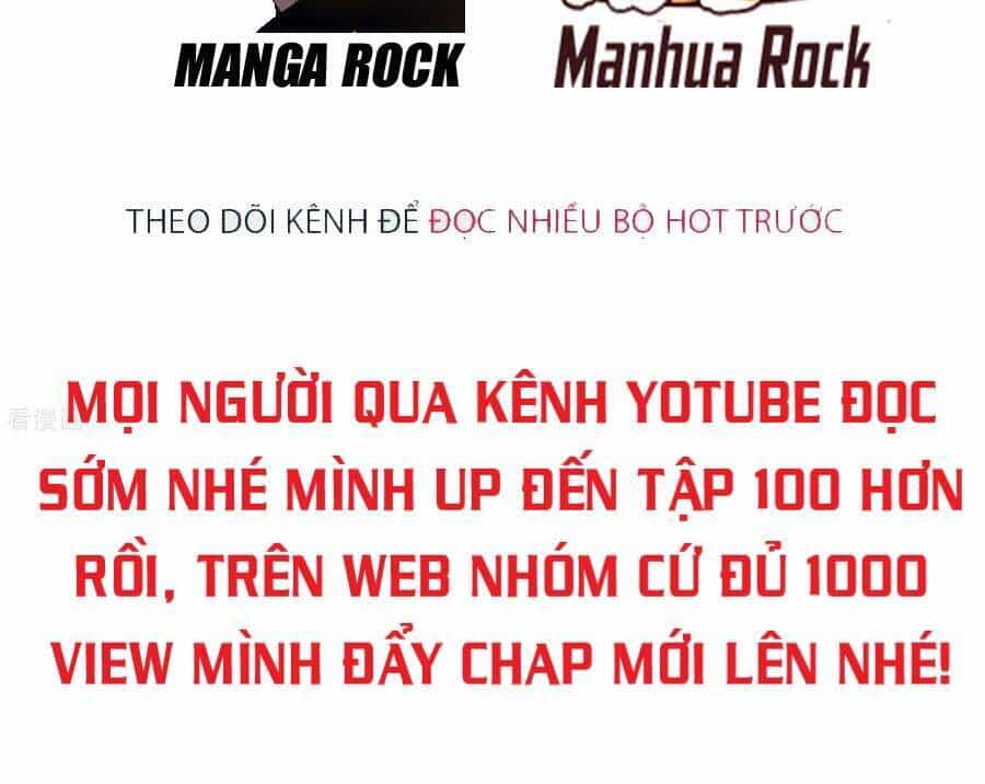 Trọng Sinh Ta Là Đại Thiên Thần - Chương 91 - ảnh 60