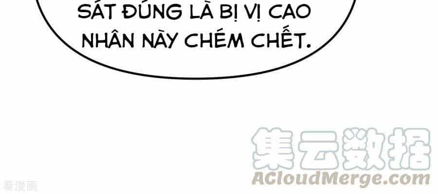 Trọng Sinh Ta Là Đại Thiên Thần - Chương 91 - ảnh 66