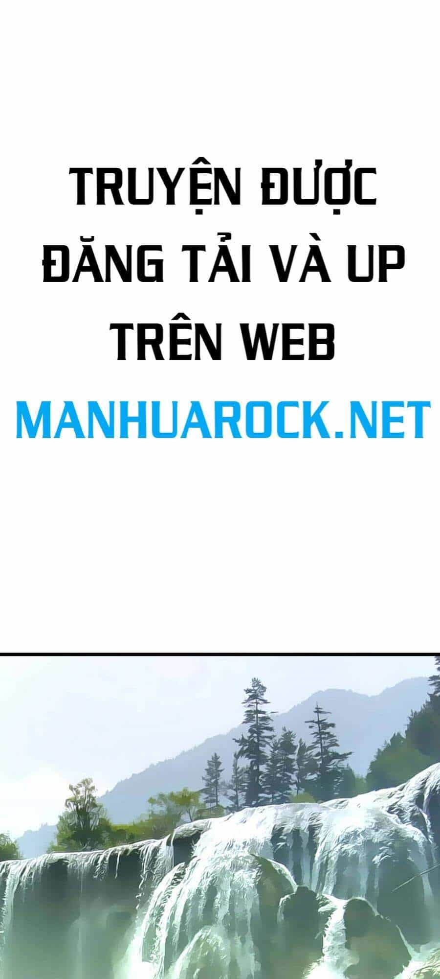 Trọng Sinh Ta Là Đại Thiên Thần - Chương 91 - ảnh 7