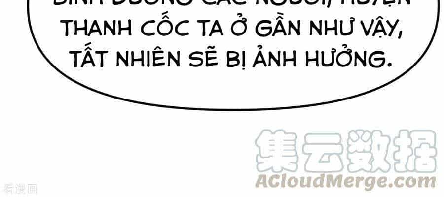 Trọng Sinh Ta Là Đại Thiên Thần - Chương 91 - ảnh 74