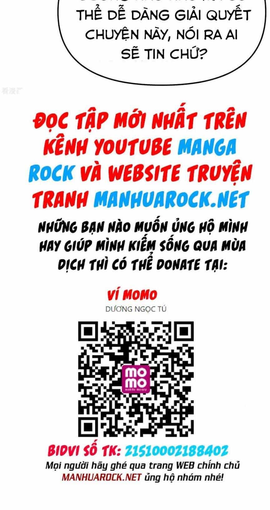 Trọng Sinh Ta Là Đại Thiên Thần - Chương 91 - ảnh 76