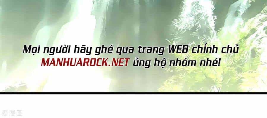 Trọng Sinh Ta Là Đại Thiên Thần - Chương 91 - ảnh 8
