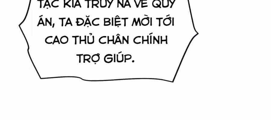 Trọng Sinh Ta Là Đại Thiên Thần - Chương 92 - ảnh 10