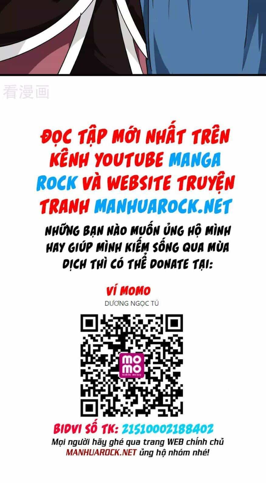 Trọng Sinh Ta Là Đại Thiên Thần - Chương 92 - ảnh 14