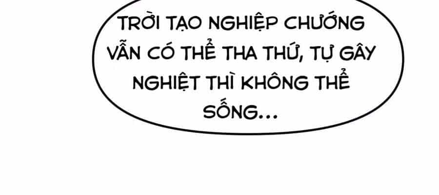Trọng Sinh Ta Là Đại Thiên Thần - Chương 92 - ảnh 16