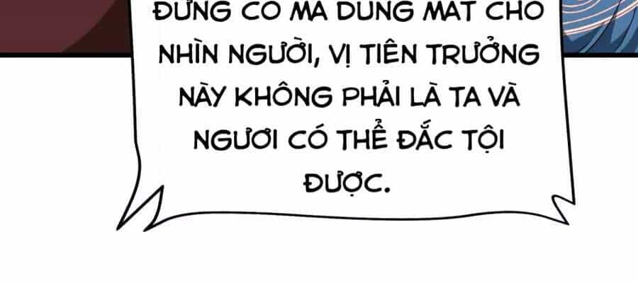 Trọng Sinh Ta Là Đại Thiên Thần - Chương 92 - ảnh 27