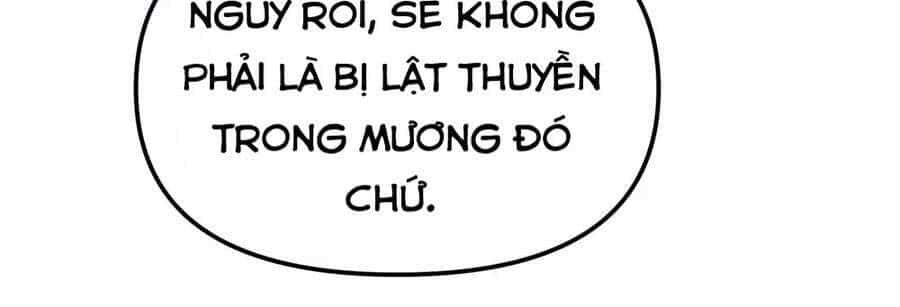 Trọng Sinh Ta Là Đại Thiên Thần - Chương 92 - ảnh 30