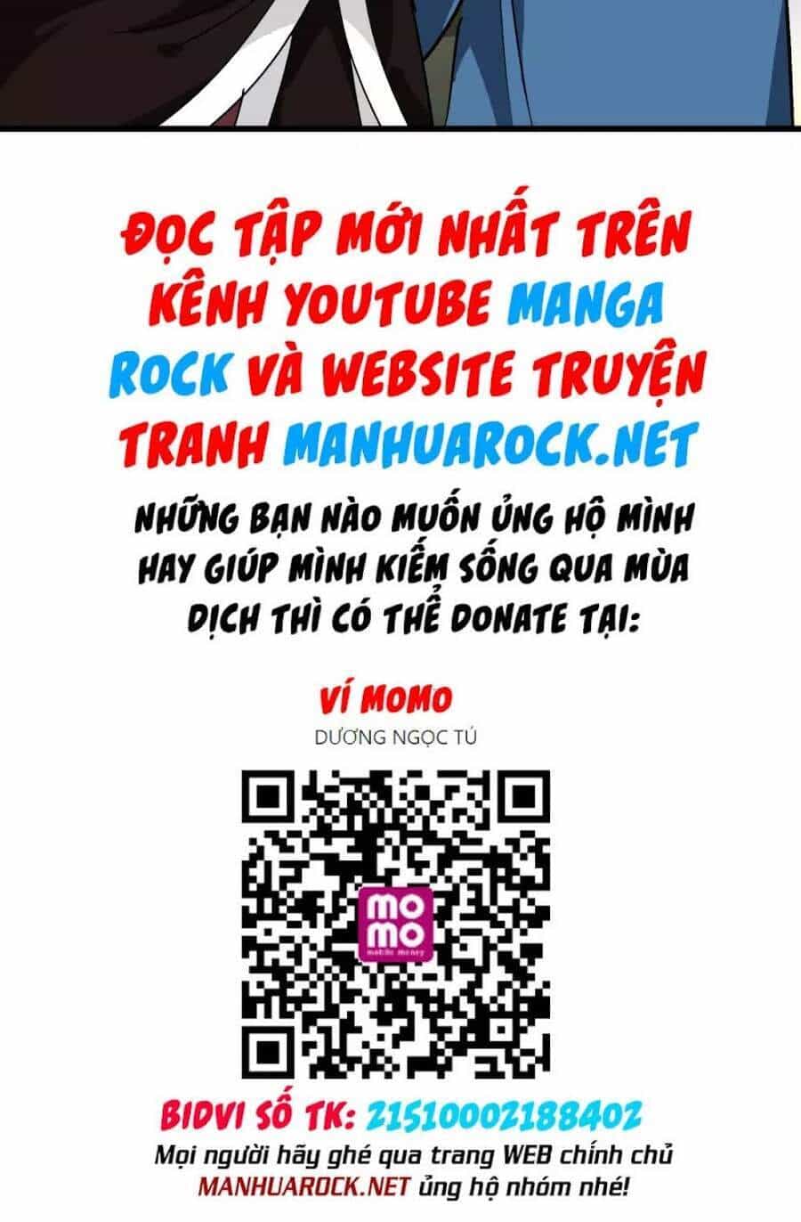 Trọng Sinh Ta Là Đại Thiên Thần - Chương 92 - ảnh 35