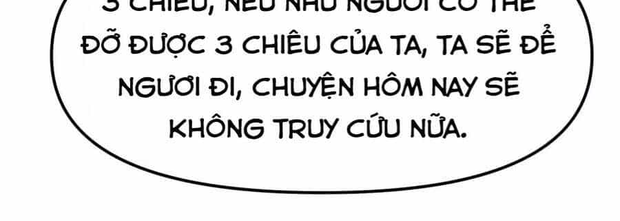 Trọng Sinh Ta Là Đại Thiên Thần - Chương 92 - ảnh 57