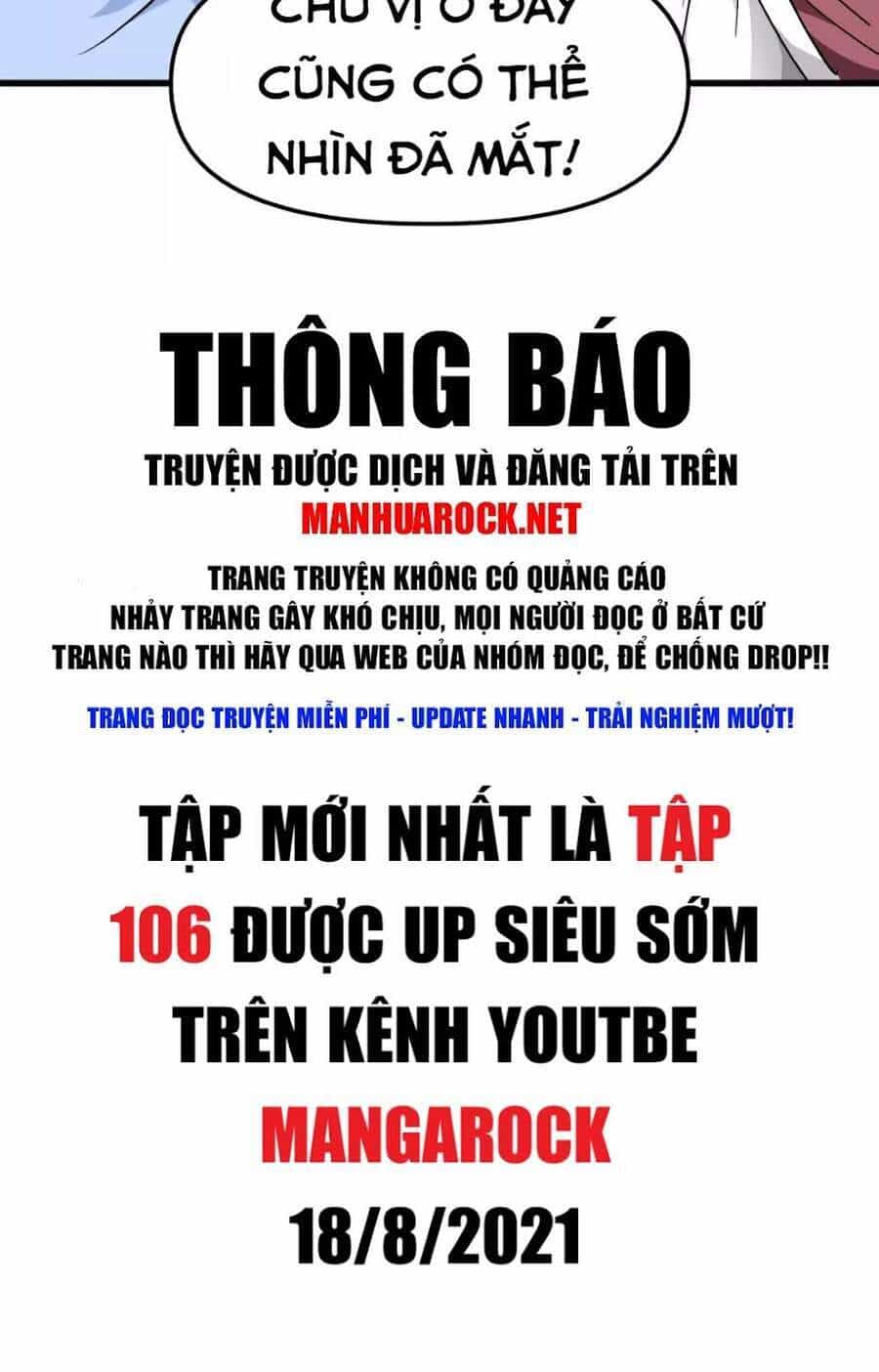 Trọng Sinh Ta Là Đại Thiên Thần - Chương 92 - ảnh 59